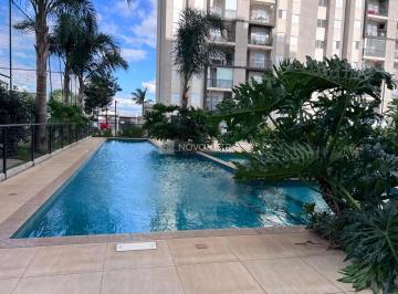 221238.jpg · Apartamento Parque Gabriel