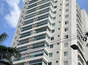220946.jpg · Apartamento a Venda 2 dormitorios Centro de Campinas