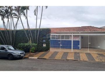 Comercial · 183m² · 3 Quartos · 3 Vagas · RE/MAX Aluga Casa Comercial 5000,00 desocupada no Jardim Guanabara