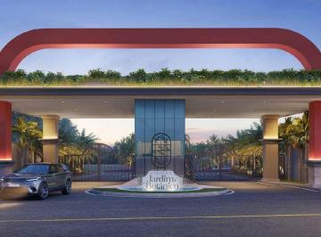 Terreno · 325m² · Lote / Terreno em Sim  -  Feira de Santana