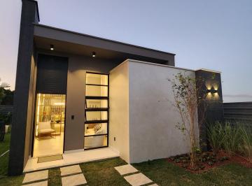 Casa · 184m² · 3 Quartos · 2 Vagas · Casa em Sim  -  Feira de Santana