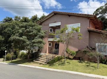 Casa de 5 quartos, Santana de Parnaíba · Casa Aldeia da Serra - Morada da Aldeia
