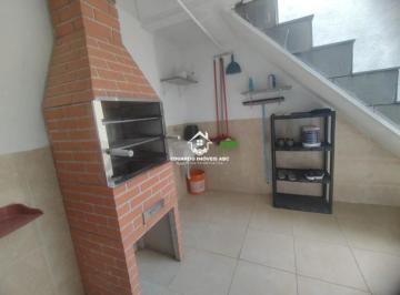 Casa · 148m² · 2 Quartos · Casa (Casa Padrão) para Venda, 2 dorm(s), 1 suite(s), 2 vaga(s), 148 m²
