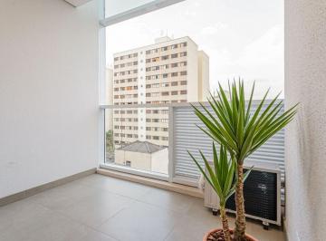 PHOTO_20260729_060511_000.jpeg · Funcional apartamento para venda em Vila Madalena com 1 quarto, 45m² - remaxmonarca#QZCPJ