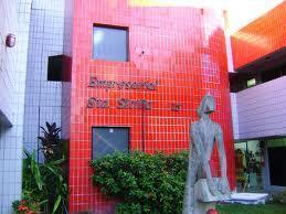 Comercial · 37m² · 1 Vaga · Loja - Boa Viagem