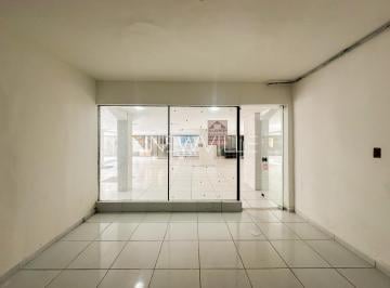 Comercial · 37m² · 1 Vaga · Loja para locação no Empresarial Santa Sicília, em Boa Viagem – 37,34m² e localização estratégica pa