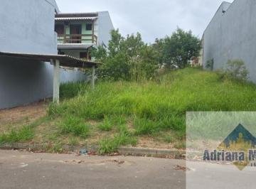 Foto 01 · Terreno à venda em Porto Alegre-RS, bairro Rubem Berta, 150m² de área. Aproveite essa oportunidade!