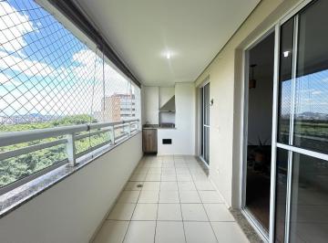 b162ce1e-7e36-4f0e-b9ac-7bf99be0a3a5 · Espetacular apartamento para locação em Vila Suzana com 2 quartos, sendo 1 suíte, 80m²