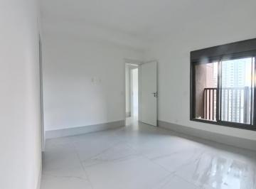 PHOTO_20260723_060119_000.jpeg · Aconchegante apartamento para venda em Vila Gumercindo com 3 quartos, sendo 3 suítes, 151m² - jucile