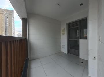 PHOTO_20260724_180122_000.jpeg · Sensacional apartamento para venda em Vila Gumercindo com 3 quartos, sendo 3 suítes, 151m² - jucilei