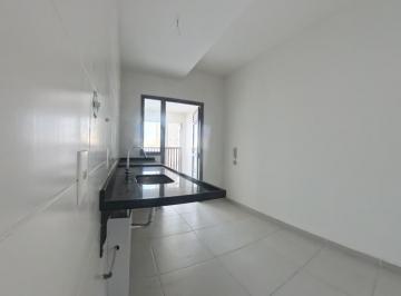 PIC_20261020_000158_000.jpeg · Versátil apartamento para venda em Vila Gumercindo com 3 quartos, sendo 3 suítes, 151m² - jucileiama