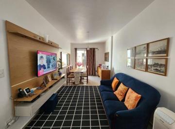 Casa de 3 quartos, São Paulo · Sobrado a venda com 143m² com 3 quartos em Conjunto Residencial Butantã, próximo Estação Butantã