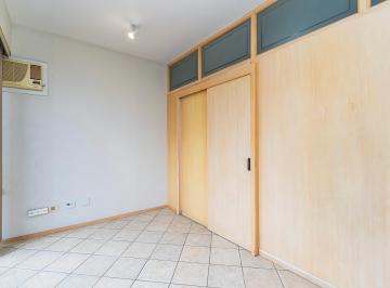 Comercial de 1 quarto, Curitiba · Ótima oportunidade de compra no coração de Curitiba! Sala Comercial à Venda