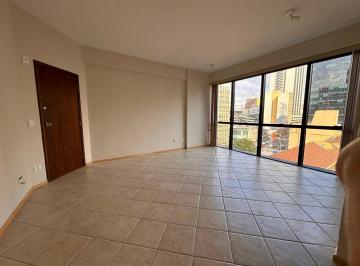 Comercial de 1 quarto, Curitiba · Ótima oportunidade de compra no coração de Curitiba! Sala Comercial à Venda