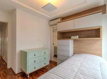 DSC_20260626_091931_000.jpeg · Elegante apartamento para venda em Campo Belo com 3 quartos, sendo 3 suítes, 219m² - theremaxcollect