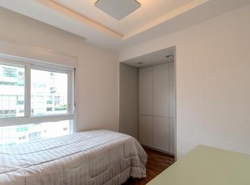 DSC_20260630_031943_000.jpeg · Deslumbrante apartamento para venda em Campo Belo com 3 quartos, sendo 3 suítes, 219m² - theremaxcol