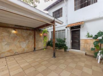 1049c950-3930-4a62-b123-3bde513ffb1b · Casa para venda em Planalto Paulista com 4 quartos, 116m²
