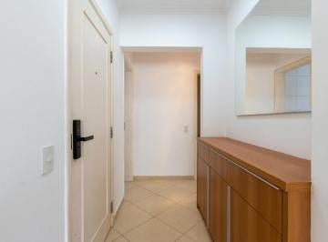 DSC_20260621_182053_000.jpeg · Elegante apartamento para venda e locação em Campo Belo com 3 quartos, sendo 3 suítes, 154m² - vivia