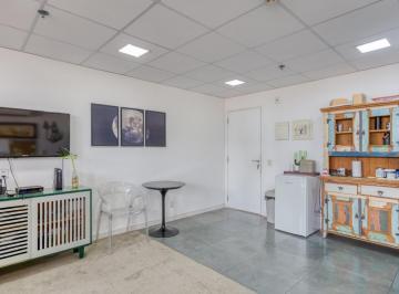 IMG_20260605_185625_000.jpeg · Deslumbrante conjunto comercial para venda em Água Branca, 35m² - joaotoselli#X8CTI