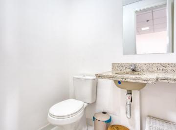 IMG_20260616_185624_000.jpeg · Excelente conjunto comercial para venda em Água Branca, 35m² - joaotoselli#X8CTI