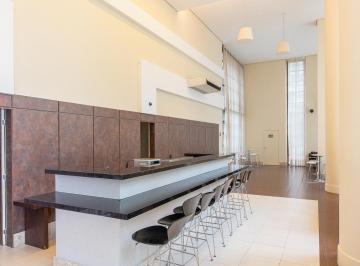 IMG_20260608_025620_001.jpeg · Confortável apartamento para venda em Vila Cruzeiro com 3 quartos, sendo 3 suítes, 209m² - joaotosel
