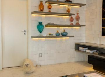 IMG_20260607_105617_000.jpeg · Imperdível apartamento para venda em Vila Cruzeiro com 3 quartos, sendo 3 suítes, 209m² - joaotosell