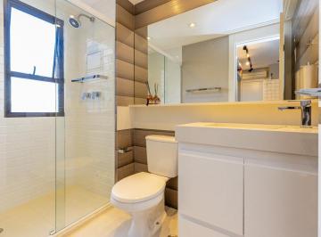 IMG_20260609_185548_000.jpeg · Confortável apartamento para venda em Vila Cruzeiro com 3 quartos, sendo 3 suítes, 209m² - joaotosel