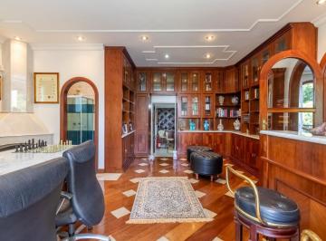 IMG_20260604_105527_000.jpeg · Excelente casa em condomínio para venda com 7 quartos, sendo 7 suítes, 952m² - eliasconceicao#TCM2G