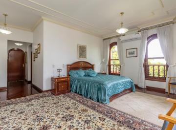 IMG_20260609_185529_000.jpeg · Excelente casa em condomínio para venda com 7 quartos, sendo 7 suítes, 952m² - eliasconceicao#TCM2G
