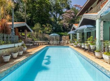 IMG_20260610_105616_000.jpeg · Elegante casa em condomínio para venda com 7 quartos, sendo 7 suítes, 952m² - eliasconceicao#TCM2G
