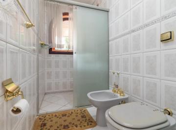 IMG_20260618_014702_000.jpeg · Funcional casa em condomínio para venda com 7 quartos, sendo 7 suítes, 952m² - eliasconceicao#TCM2G