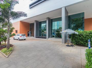 IMG_20260610_185555_000.jpeg · Aconchegante conjunto comercial para venda em Chácara Santo Antônio (Zona Sul), 34m² - joaotoselli#D