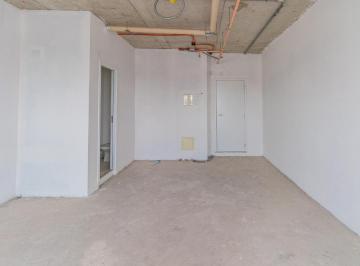 IMG_20260613_105610_000.jpeg · Versátil conjunto comercial para venda em Chácara Santo Antônio (Zona Sul), 34m² - joaotoselli#DCFIP
