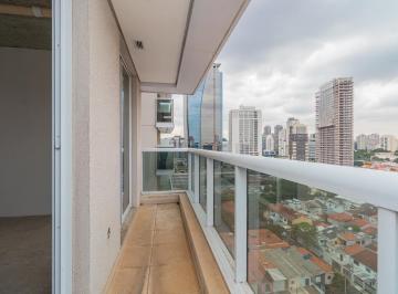 IMG_20260615_105553_000.jpeg · Espetacular conjunto comercial para venda em Chácara Santo Antônio (Zona Sul), 34m² - joaotoselli#DC