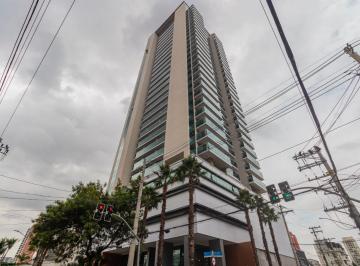 IMG_20260617_185606_000.jpeg · Aconchegante conjunto comercial para venda em Chácara Santo Antônio (Zona Sul), 34m² - joaotoselli#D
