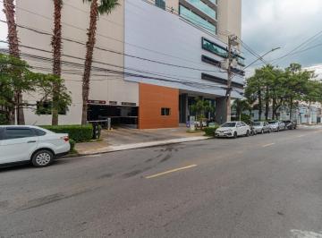 IMG_20260620_062834_000.jpeg · Confortável conjunto comercial para venda em Chácara Santo Antônio (Zona Sul), 34m² - joaotoselli#DC
