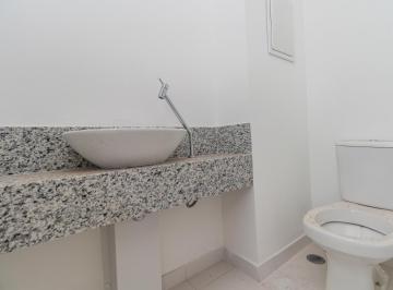 IMG_20260621_032020_000.jpeg · Atraente conjunto comercial para venda em Chácara Santo Antônio (Zona Sul), 34m² - joaotoselli#DCFIP