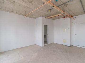 IMG_20260621_092005_000.jpeg · Sensacional conjunto comercial para venda em Chácara Santo Antônio (Zona Sul), 34m² - joaotoselli#DC