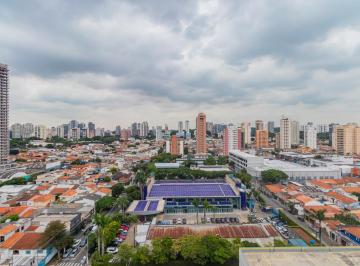 IMG_20260624_061946_000.jpeg · Deslumbrante conjunto comercial para venda em Chácara Santo Antônio (Zona Sul), 34m² - joaotoselli#D