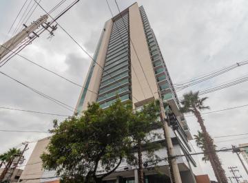 IMG_20260622_031957_000.jpeg · Atraente conjunto comercial para venda em Chácara Santo Antônio (Zona Sul), 34m² - joaotoselli#DCFIP