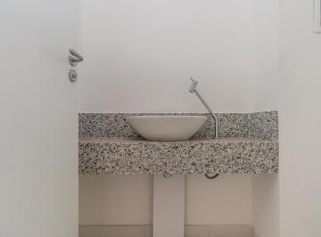 IMG_20260623_092012_000.jpeg · Imperdível conjunto comercial para venda em Chácara Santo Antônio (Zona Sul), 34m² - joaotoselli#DCF