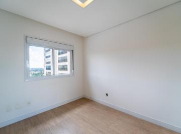 IMG_20260608_185628_000.jpeg · Confortável apartamento para venda em Anhangabaú com 3 quartos, sendo 3 suítes, 128m² - ligiacruz#03
