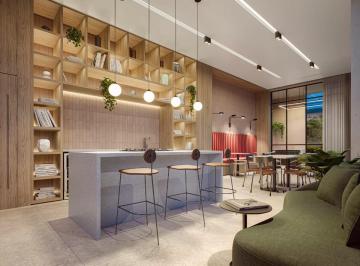 IMG_20260624_091937_000.jpeg · Deslumbrante apartamento para venda em Vila Mariana com 1 quarto, 24m² - eliasconceicao#UOZF2