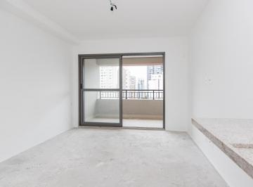 IMG_20260620_182056_000.jpeg · Aconchegante studio para venda em Moema com 1 quarto, sendo 1 suíte, 25m² - viviane-silva#UJGVP
