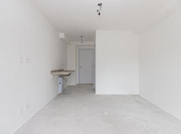 IMG_20260618_183100_000.jpeg · Funcional studio para venda em Moema com 1 quarto, sendo 1 suíte, 25m² - viviane-silva#UJGVP