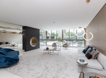 IMG_20260616_025648_000.jpeg · Elegante studio para venda em Moema com 1 quarto, sendo 1 suíte, 25m² - viviane-silva#UJGVP