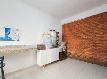 IMG_20260603_185601_000.jpeg · Espetacular casa para venda em Vila Monumento com 8 quartos, 200m² - eliasconceicao#J5X3D
