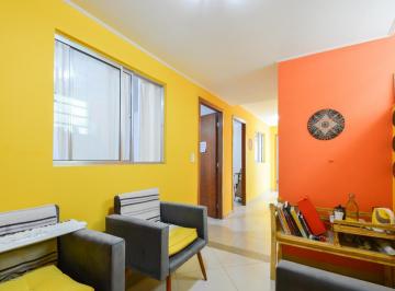 IMG_20260605_105543_000.jpeg · Excelente casa para venda em Vila Monumento com 8 quartos, 200m² - eliasconceicao#J5X3D