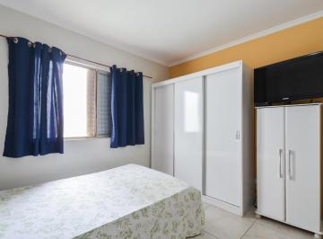 IMG_20260606_025610_000.jpeg · Deslumbrante casa para venda em Vila Monumento com 8 quartos, 200m² - eliasconceicao#J5X3D