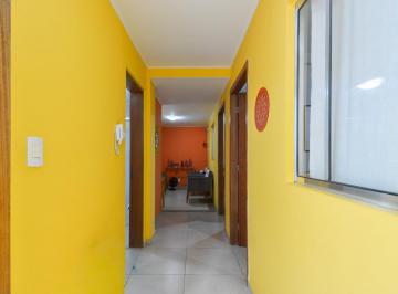IMG_20260609_185528_000.jpeg · Sensacional casa para venda em Vila Monumento com 8 quartos, 200m² - eliasconceicao#J5X3D